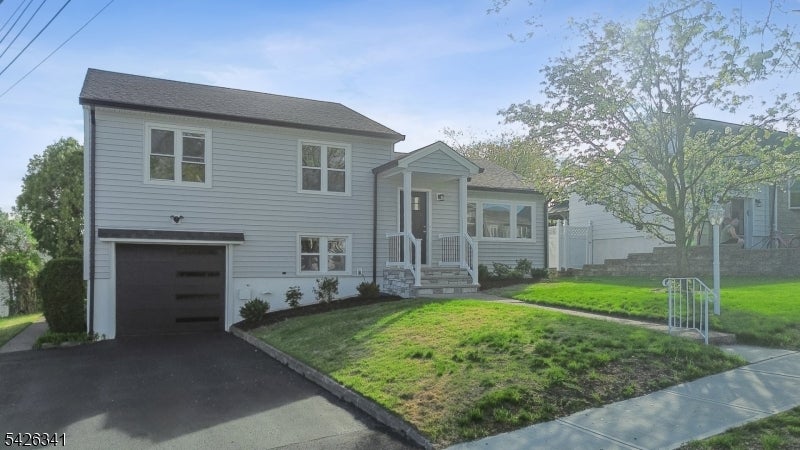 27 Mountainview Dr — photo