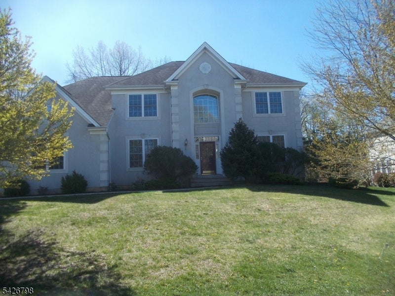 11 Shadow Hill Way — photo
