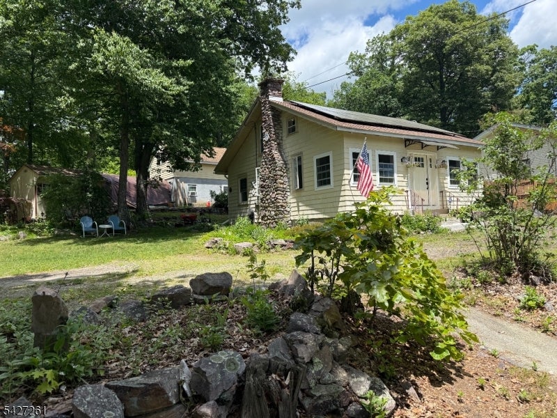29 Lakeside Rd — photo