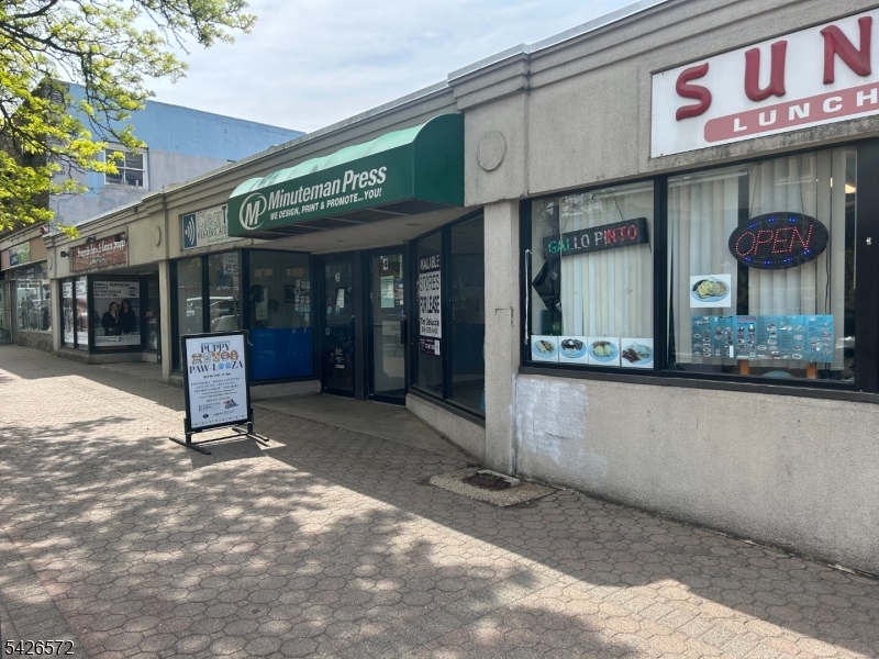 2-10 E Main Street — photo
