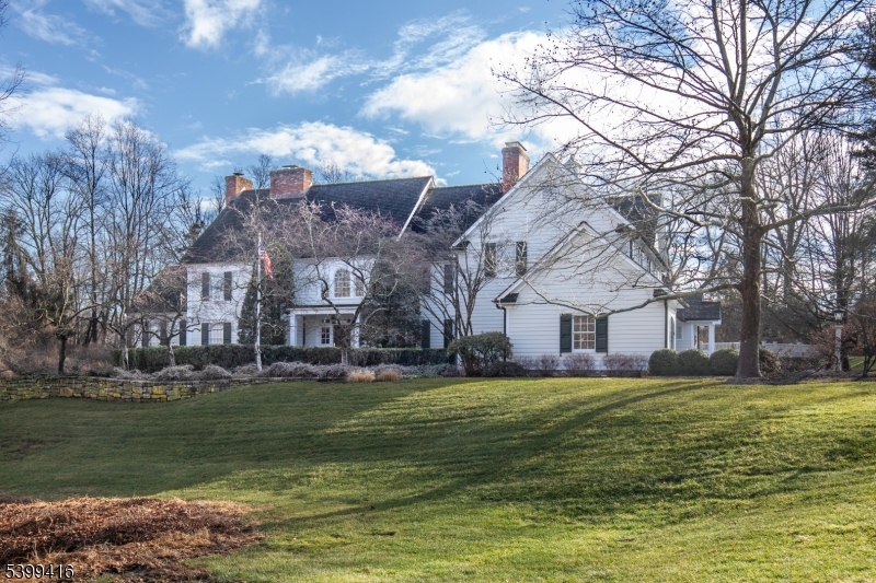 46 Sand Spring Road, Morristown, NJ 07960 — photo 3