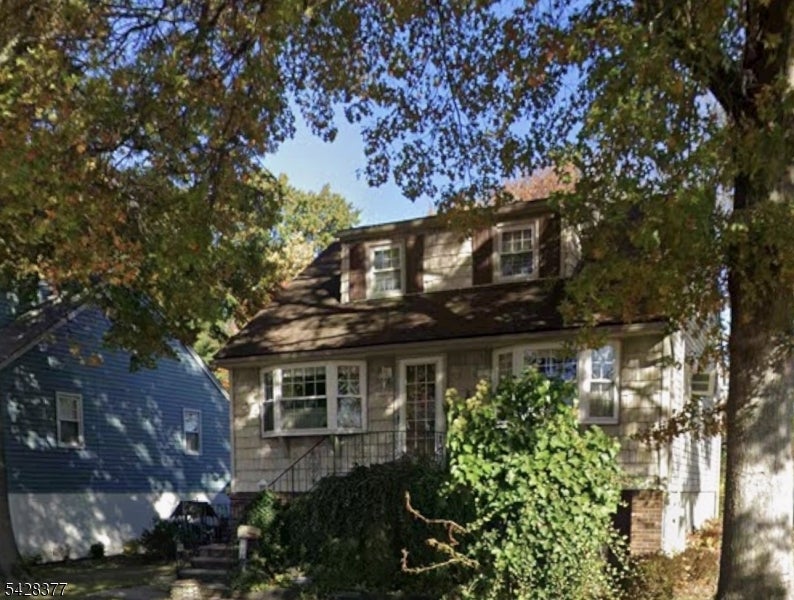 114 Union Ave — photo