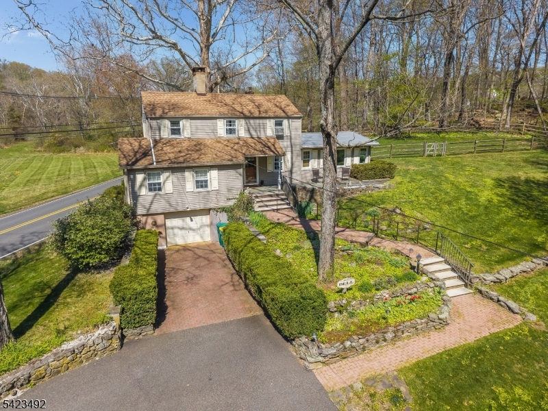 1100 Stanton Lebanon Road — photo