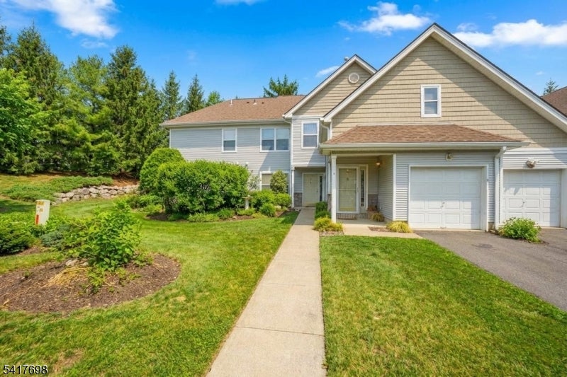 4 Eagles Nest Ln — photo