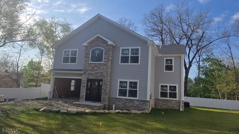 2 Ashley Ct — photo