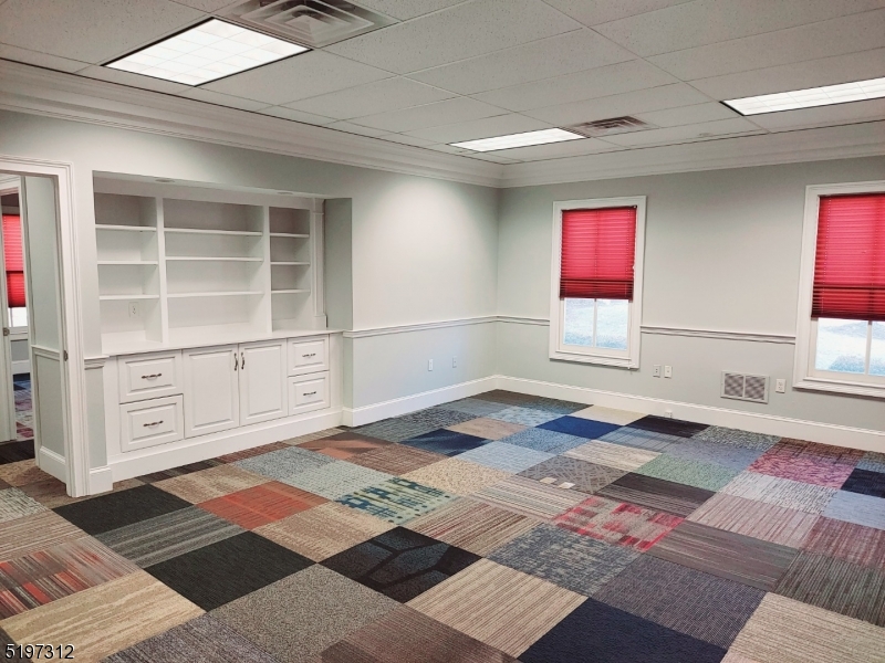 1225 Blg a Route 31 Suite 111 — photo