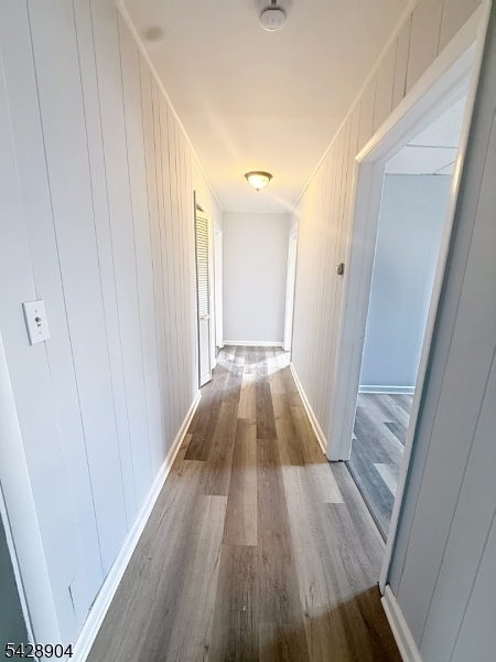 174 Main Street 2R — photo