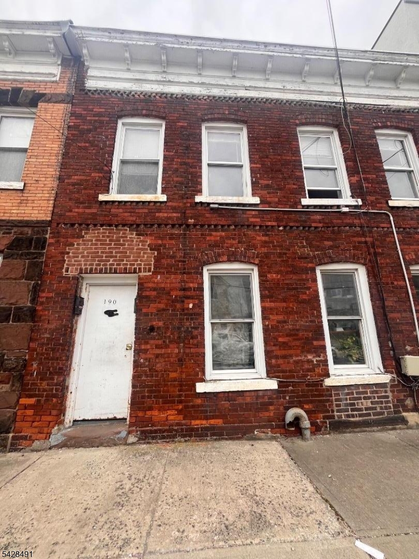 190 Heckel Street 2 — photo