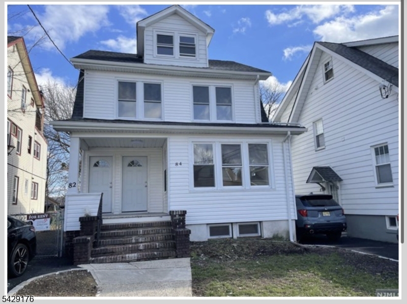82-84 Jacoby Street — photo