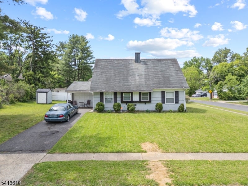 2 Budhollow Ln — photo