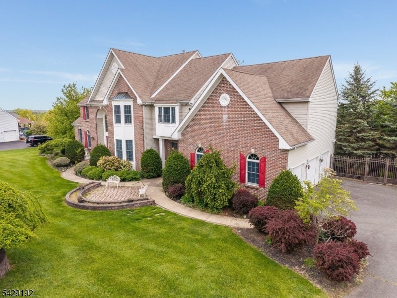 3 Kentview Ct — photo