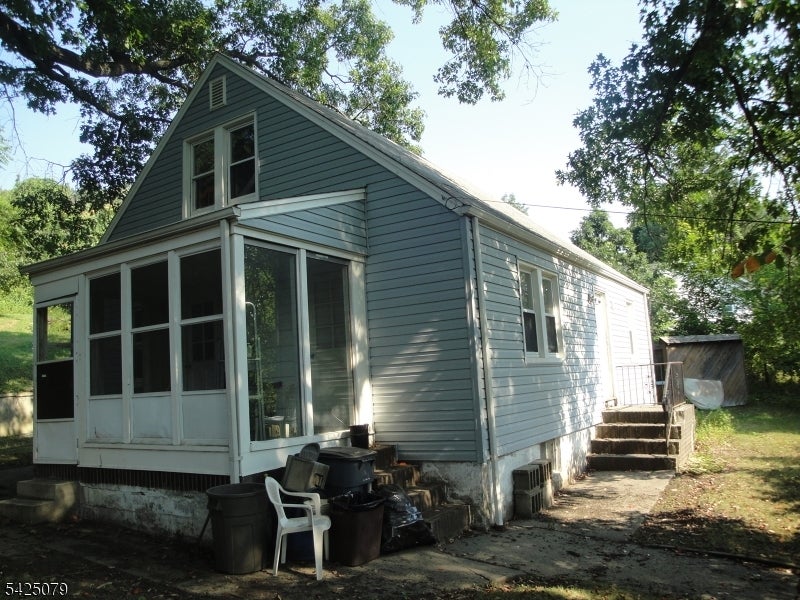290 Central Ave — photo