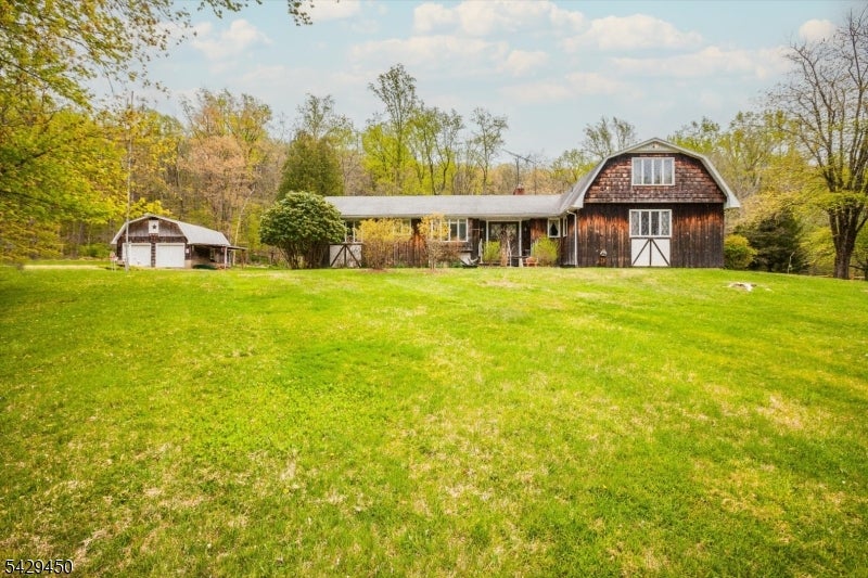 49 Frog Hollow Rd — photo