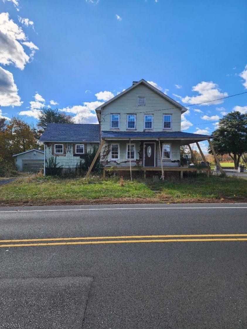 899 Adelphia-Farmimg Dale — photo