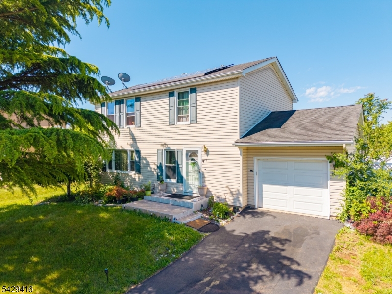 40 Jefferson Drive — photo