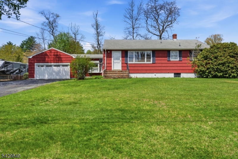 49 Heather Hills Drive — photo