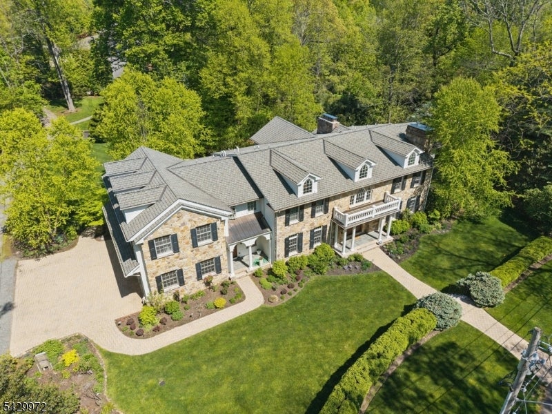 9 Bishops Ln — photo