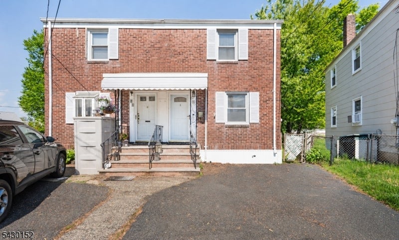 26 Park Ter — photo