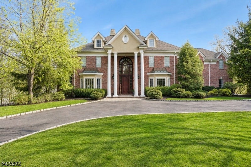 50 Sequoia Dr — photo