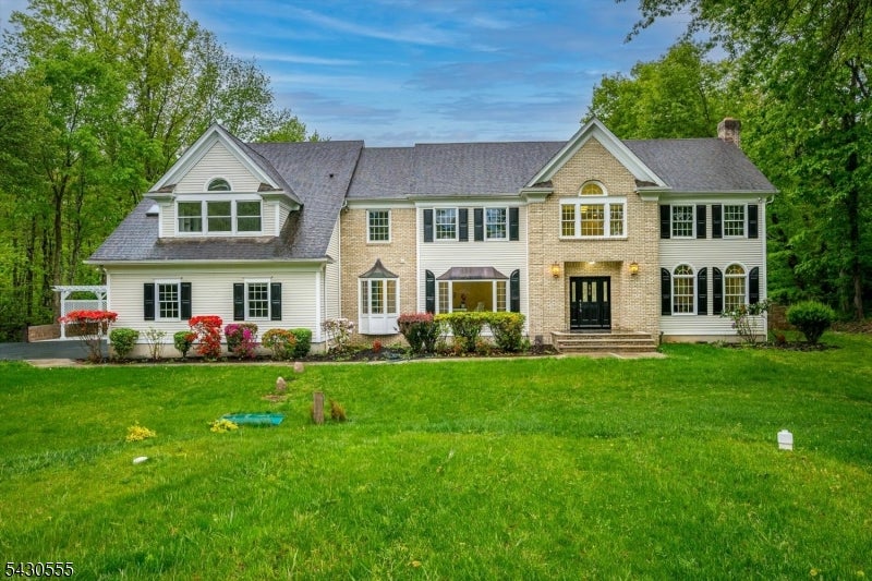 270 Mountain Rd — photo