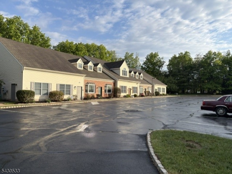 104 Towne Centre Drive — photo