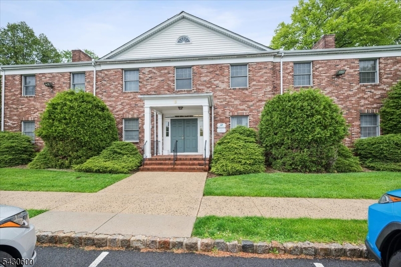 1130 Route 202 — photo