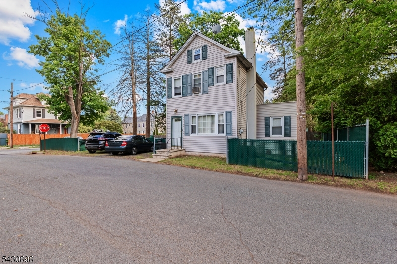 632 Millers Lane — photo