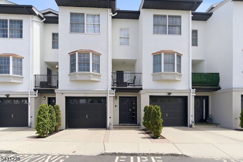 7 Harbor Front Ct. Unit C7 C7 — photo