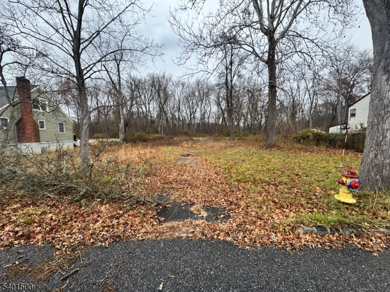 32 Lake Shore Drive — photo