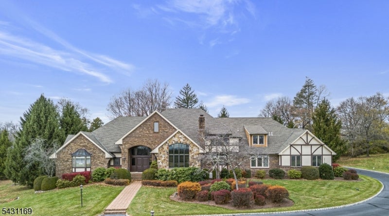3 Crownview Ln — photo