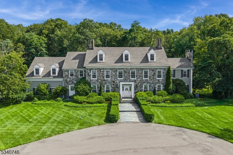 13 Glennon Farm Lane — photo