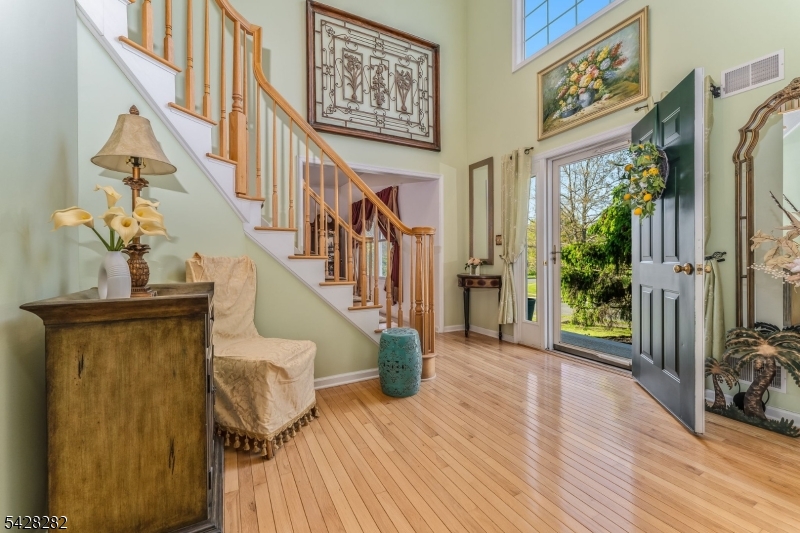 23 Oak Ridge Road, Washington, NJ 07882 — photo 3