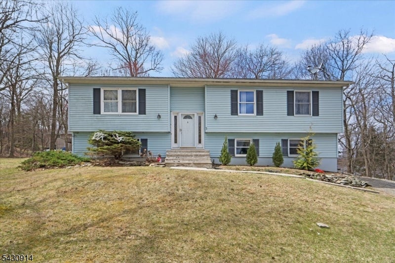 3 Cold Spring Dr — photo
