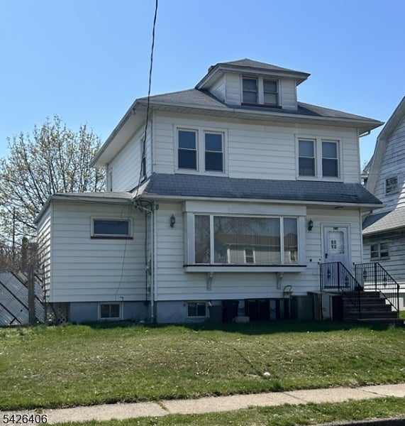 169 Berkshire Ave — photo