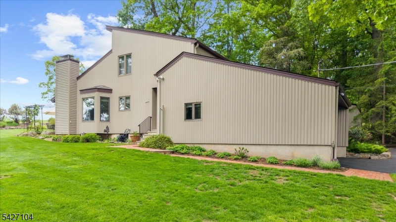 117 Old Clinton Road, Flemington, NJ 08822 — photo 2