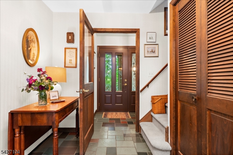 117 Old Clinton Road, Flemington, NJ 08822 — photo 3
