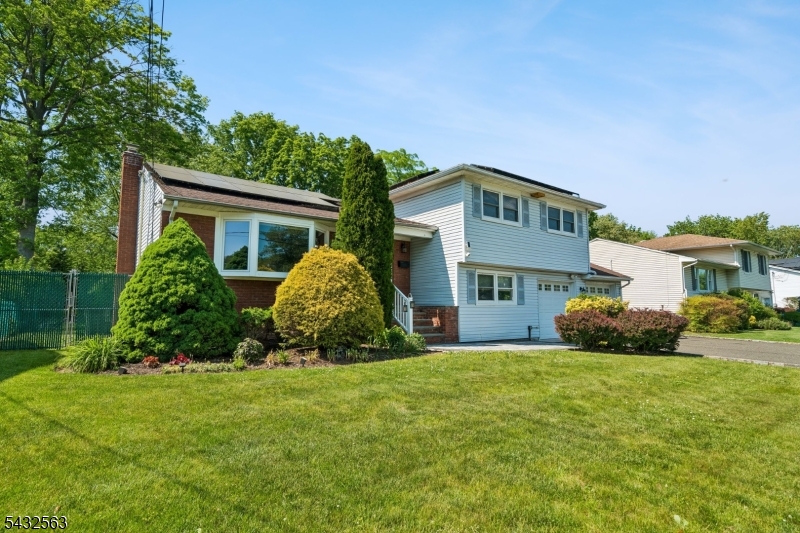 112 Pitt Road, Springfield, NJ 07081 — photo 2