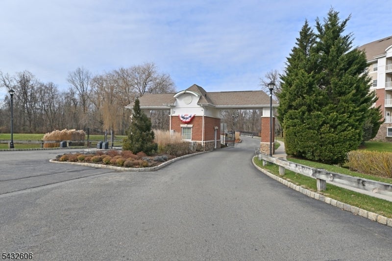 5206 Warrens Way 5206 — photo