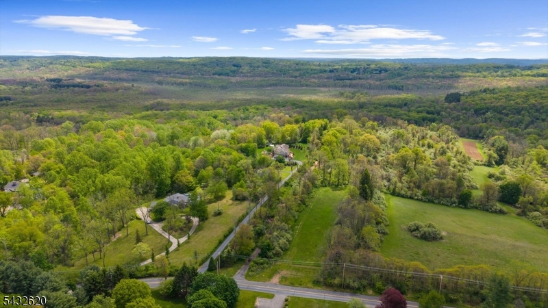 250 Pleasant Hill Road — photo