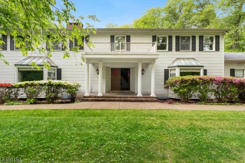 75 Woodcliff Lake Rd — photo