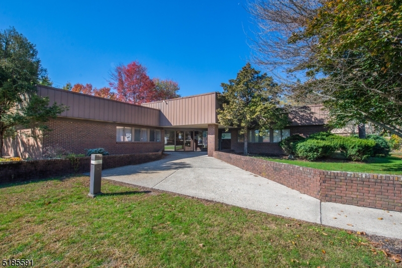 125 Newton Sparta Road — photo