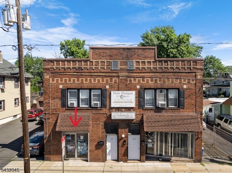 307 W Westfield Avenue — photo