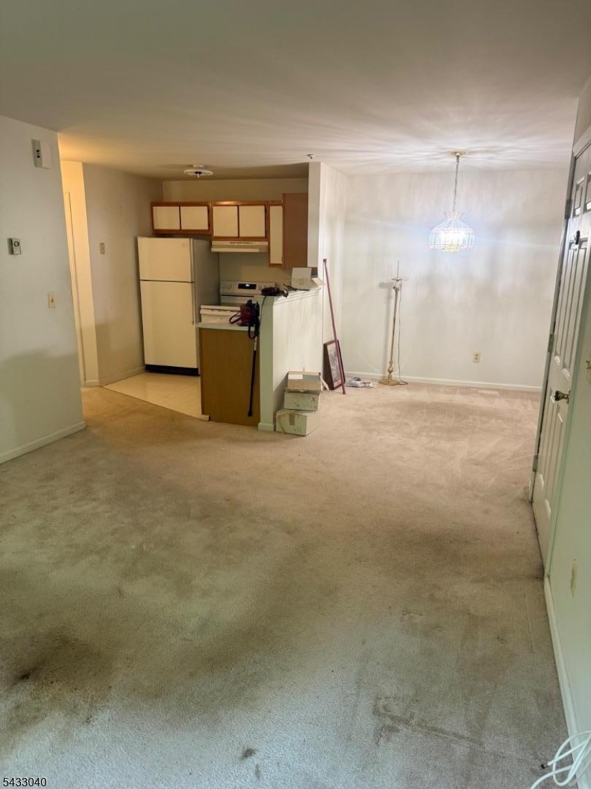 4909 Tudor Drive 4909 — photo