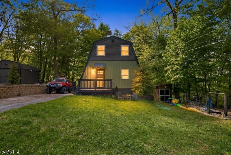 7 Glen Dr — photo