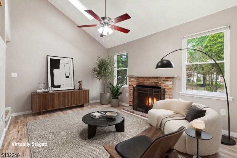 38 Cherrywood Drive — photo