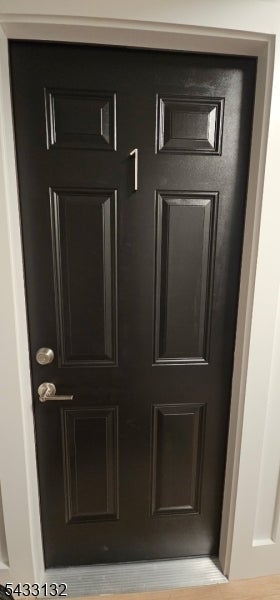 31 Main St Apt 1 1 — photo