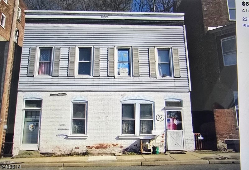 22-24 N Main St — photo