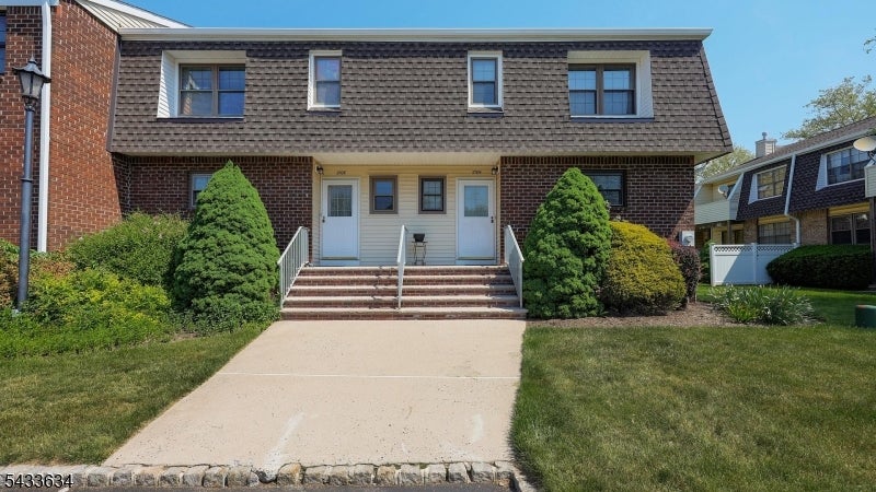 2708 Kent Place — photo