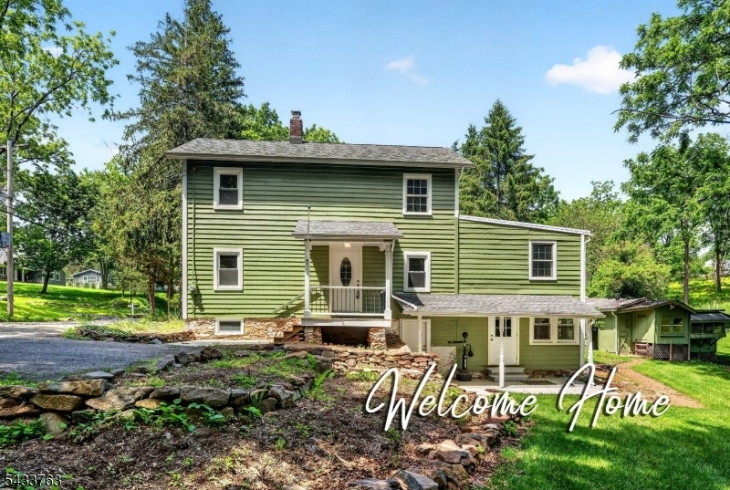28 Old Clinton Rd — photo