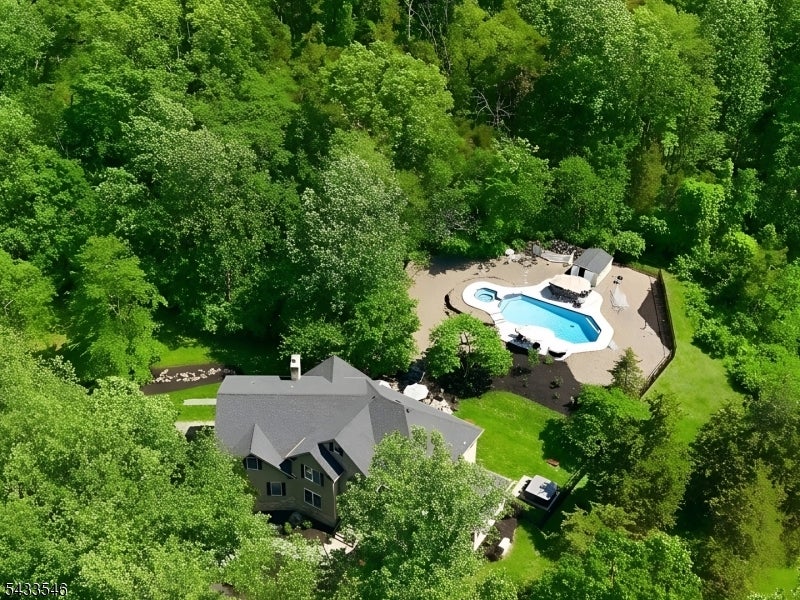 41 Sutton Farm Rd — photo